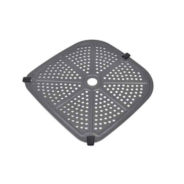 FREIDORA PEABODY 8 L (PE-AFD800N) - Image 4