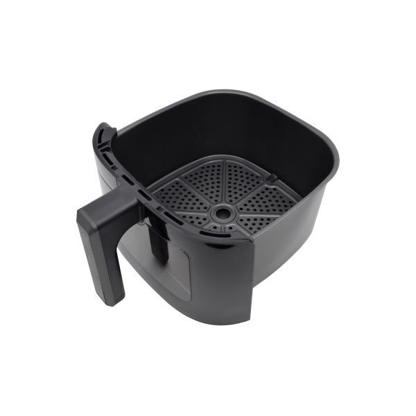 FREIDORA PEABODY 8 L (PE-AFD800N) - Image 3