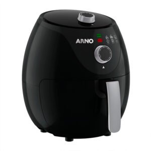 AIR FRY ARNO EZFP 3.2L NEGRO