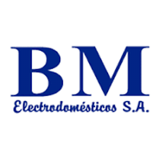 bmelectrodomesticos