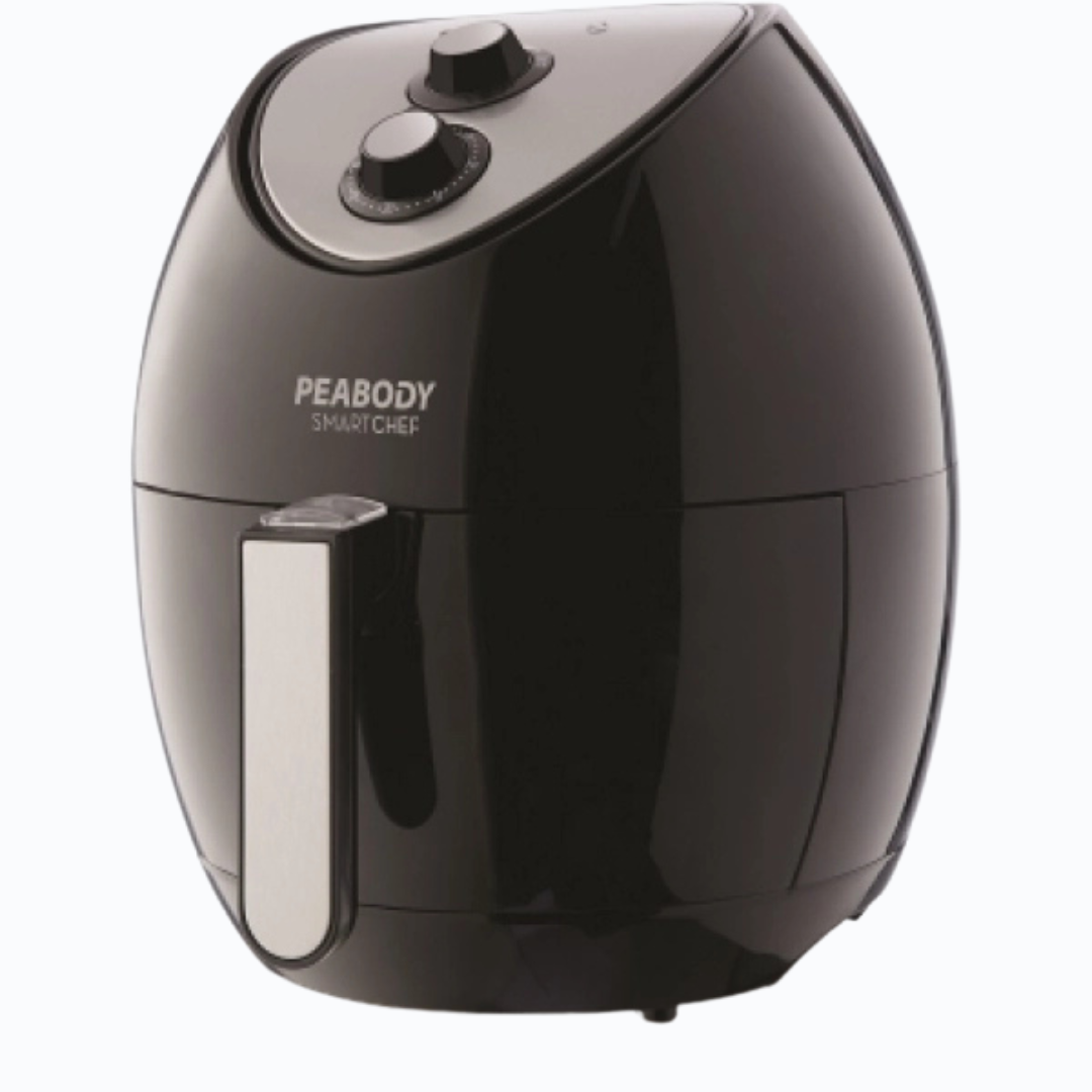 FREIDORA PEABODY 3.2 L (PE-AFD605N)