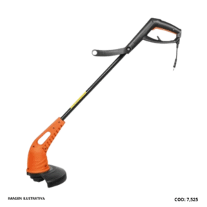 BORDEADORA TRAMONTINA 1500W 79634/153