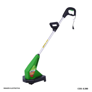 BORDEADORA TRAPP MASTER AT-1500 1500W S/RUEDAS